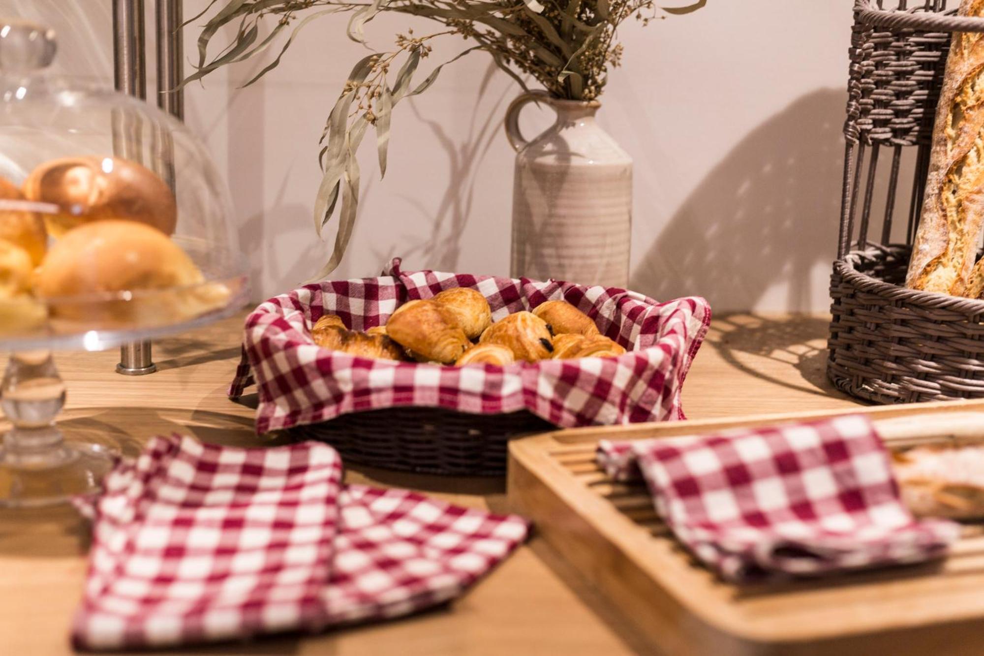 Hotel Le Nautica Perros-Guirec