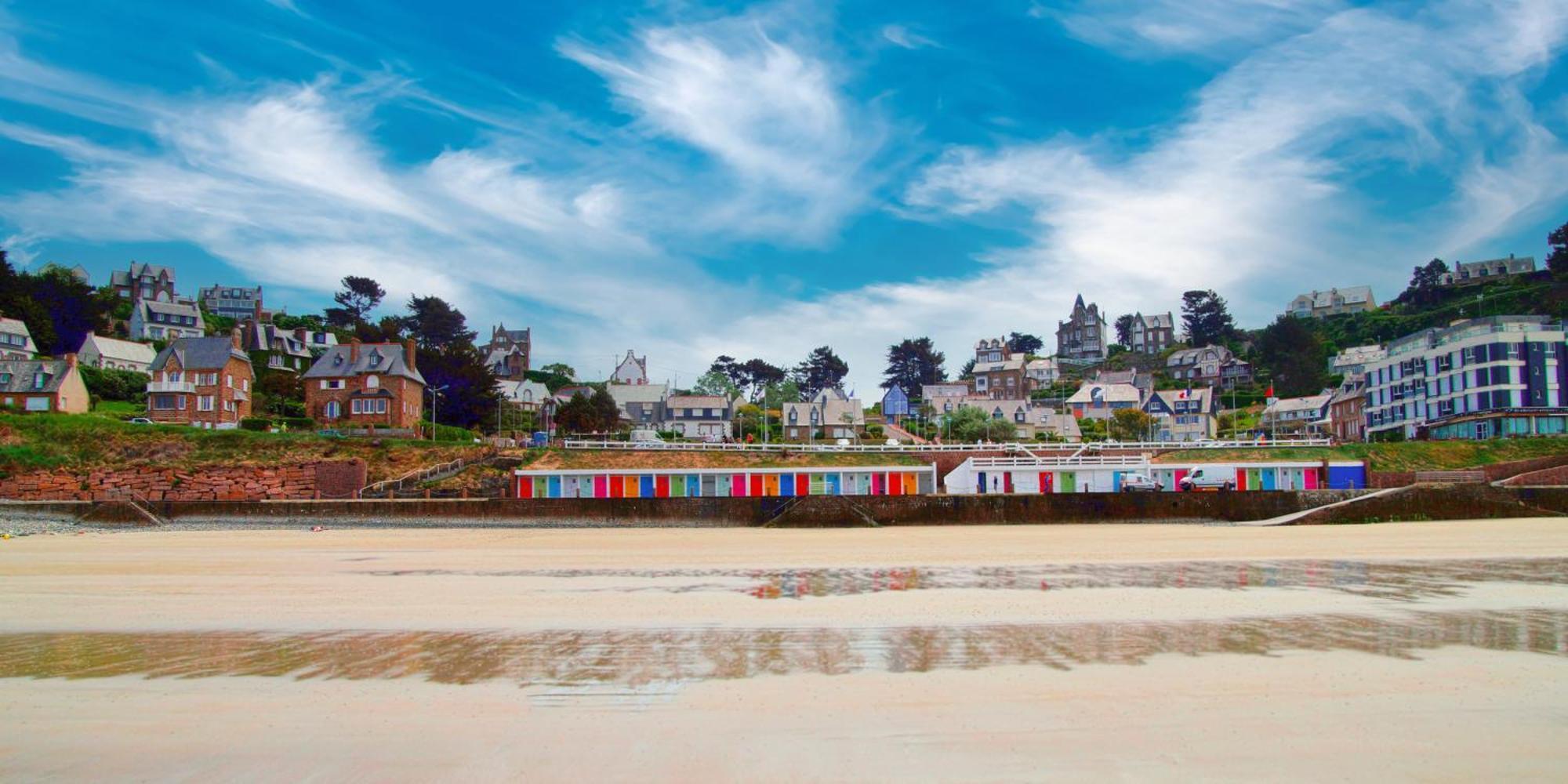 Hotel Le Nautica