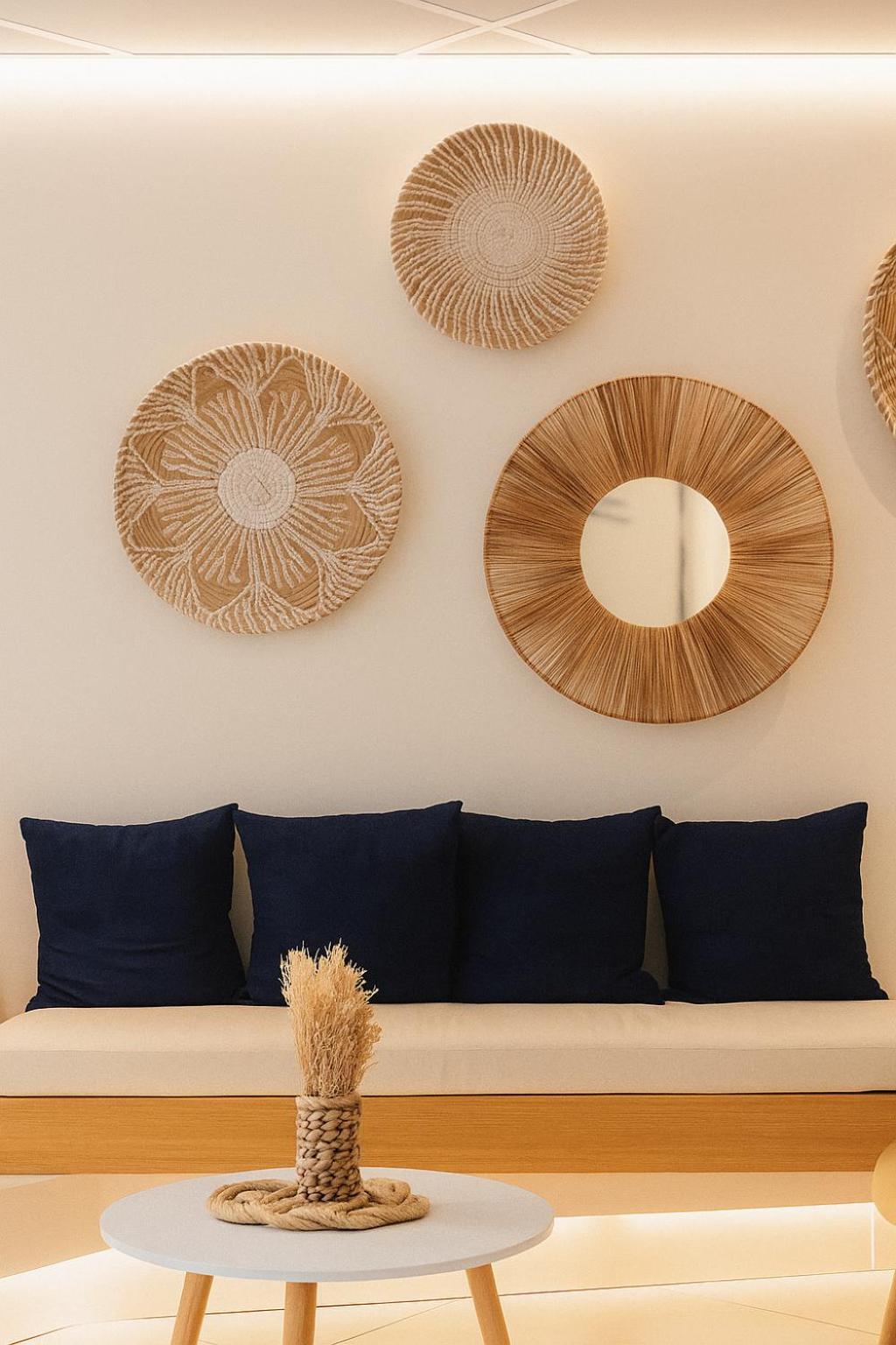 Hotel Le Nautica Perros-Guirec