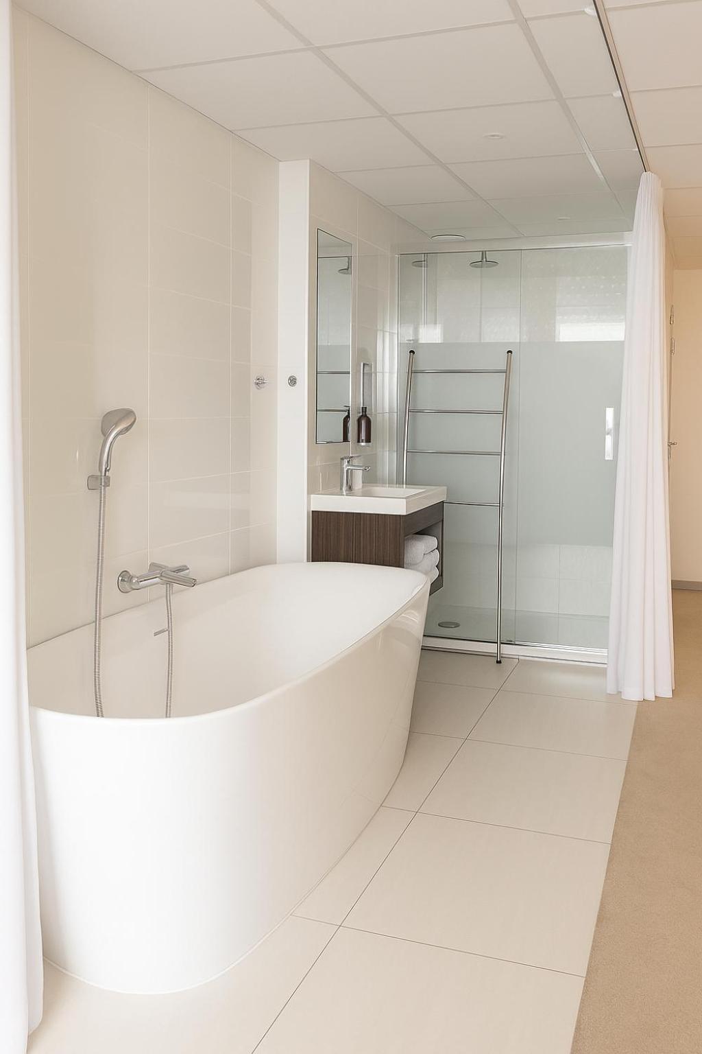 Hotel Le Nautica 3*