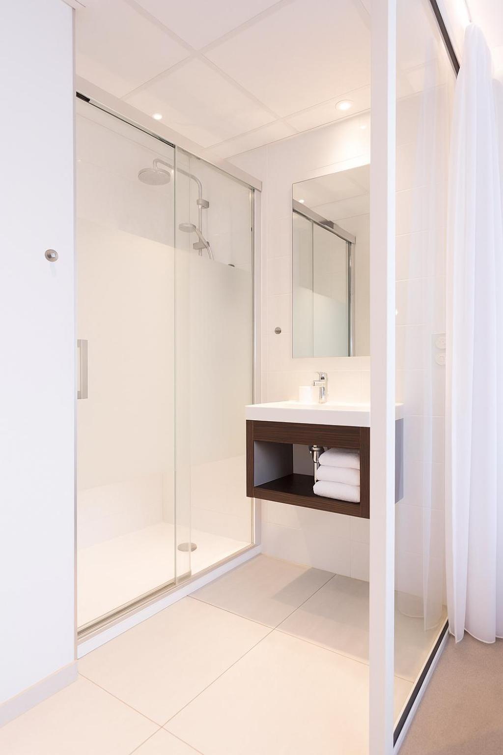Le Nautica Hotel 3*