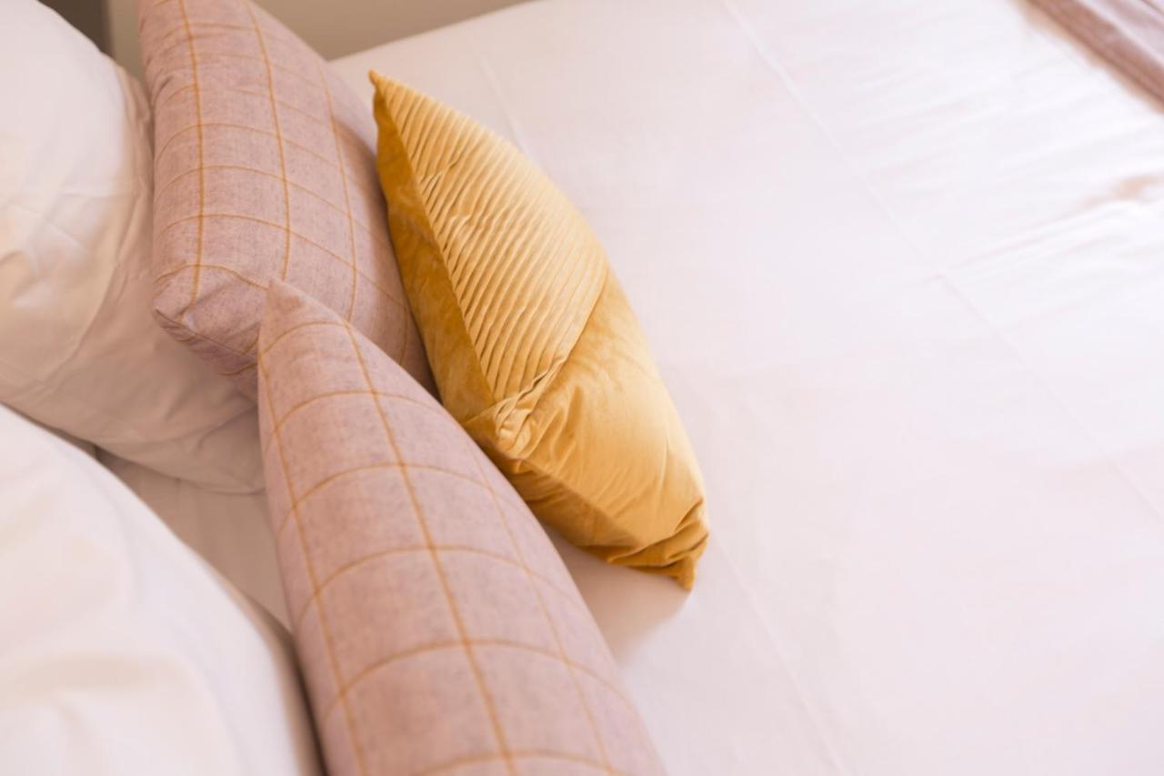 Le Nautica Hotel 3*