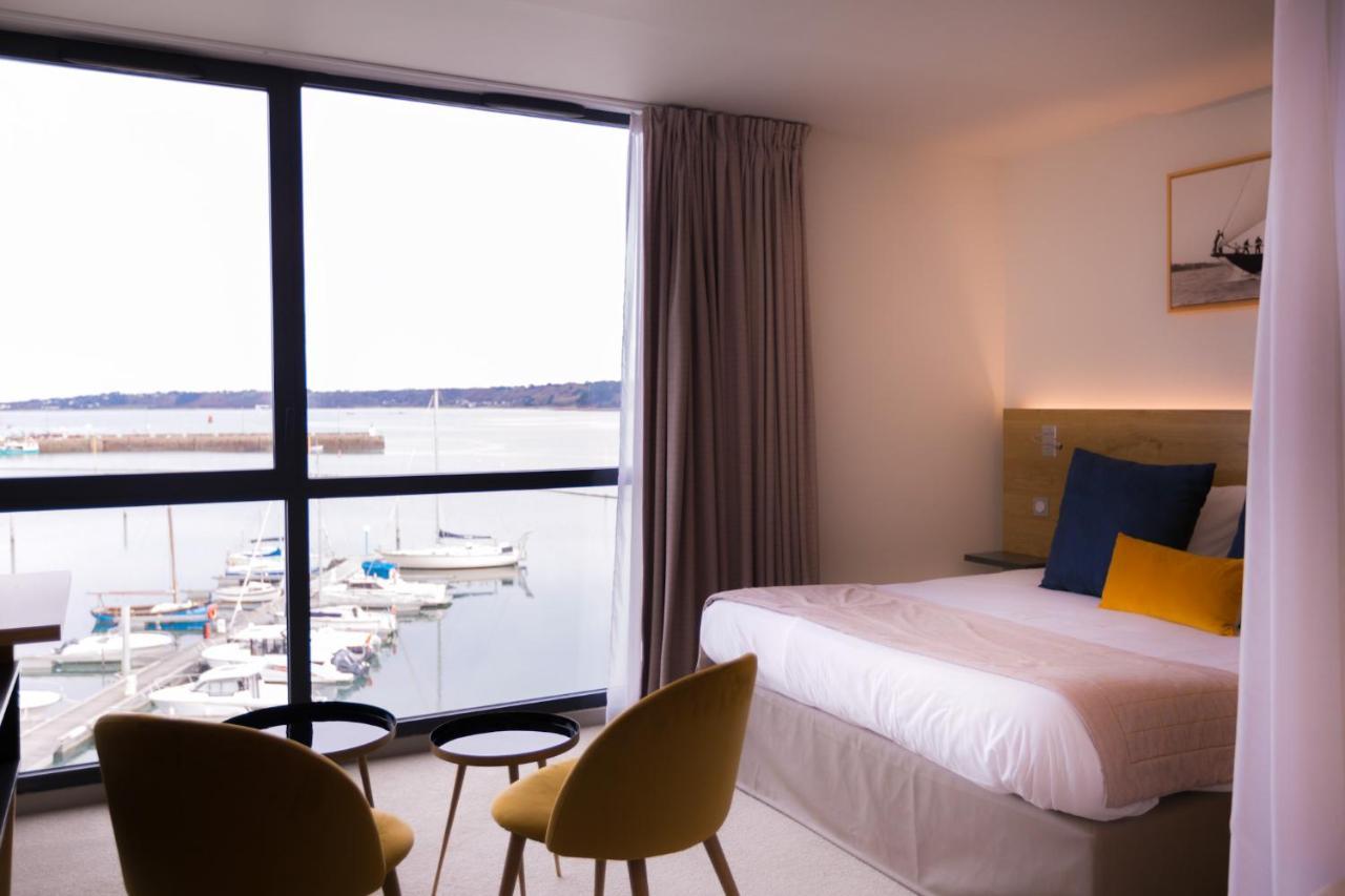Le Nautica Hotel 3*