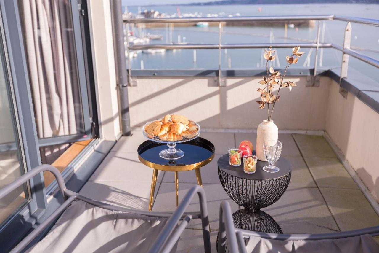 Le Nautica Hotel 3*