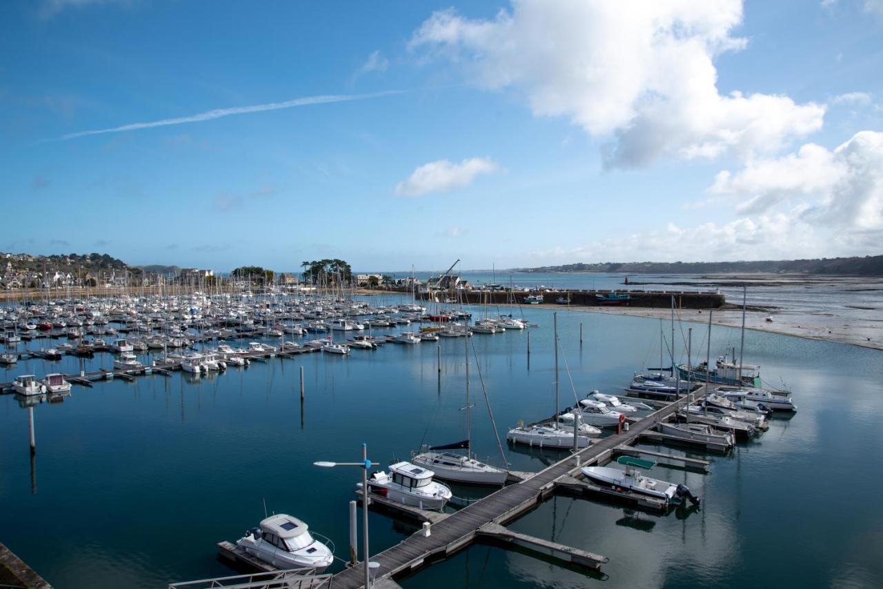 Hotel Le Nautica