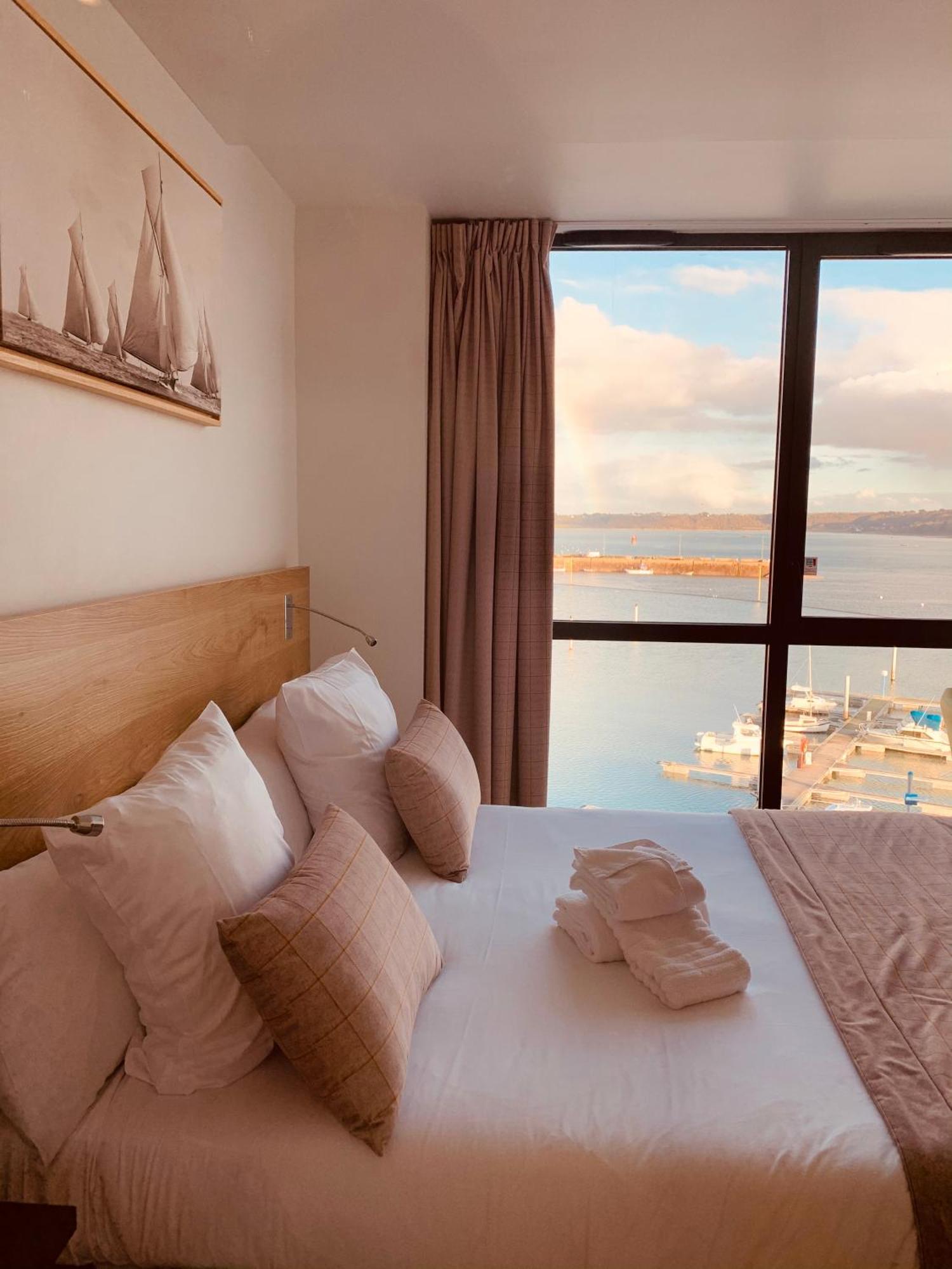 Hotel Le Nautica