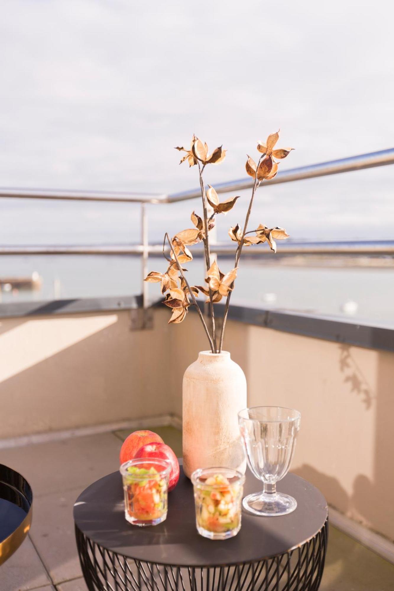 Le Nautica Hotel