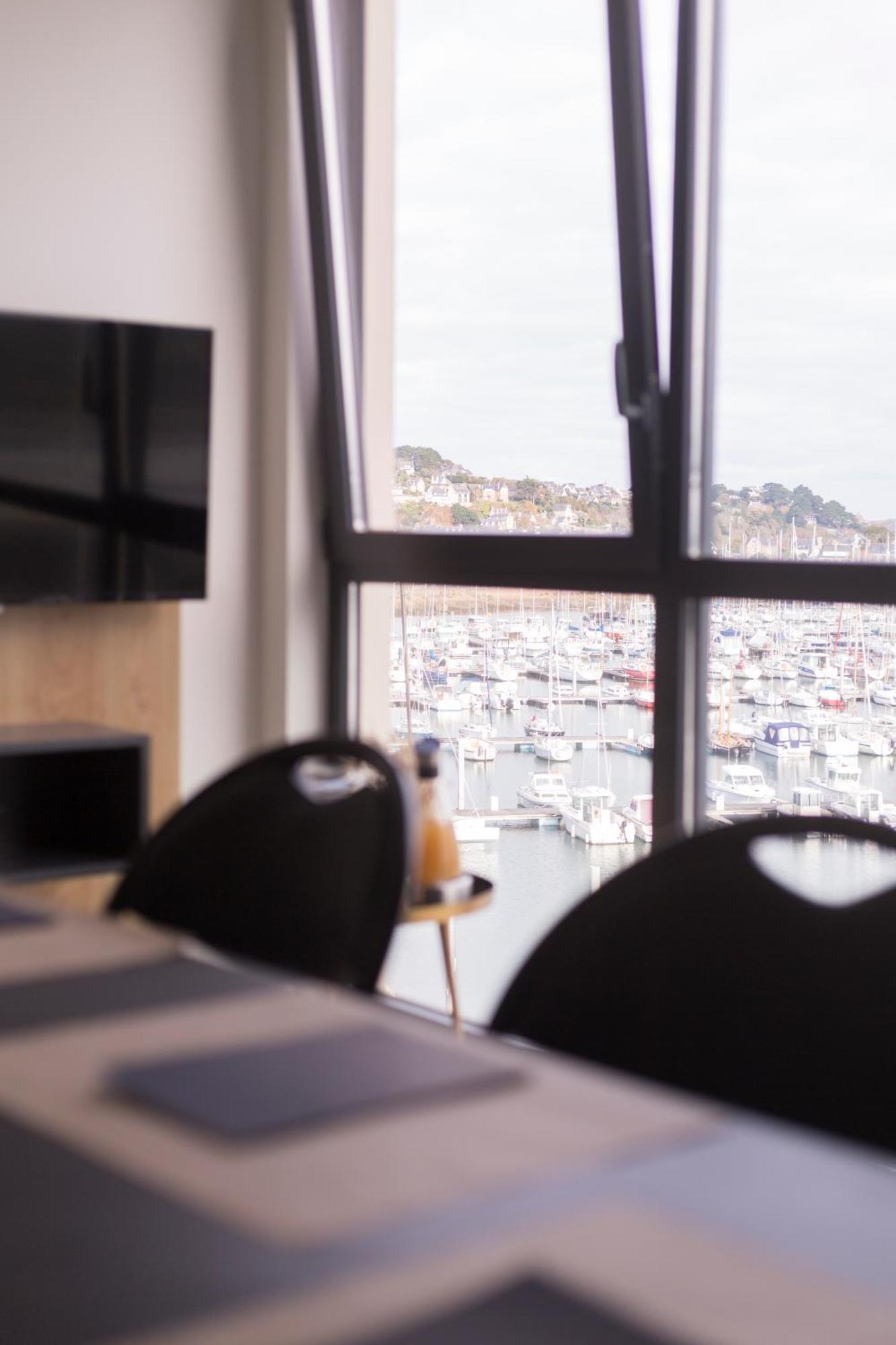 Le Nautica Hotel 3*