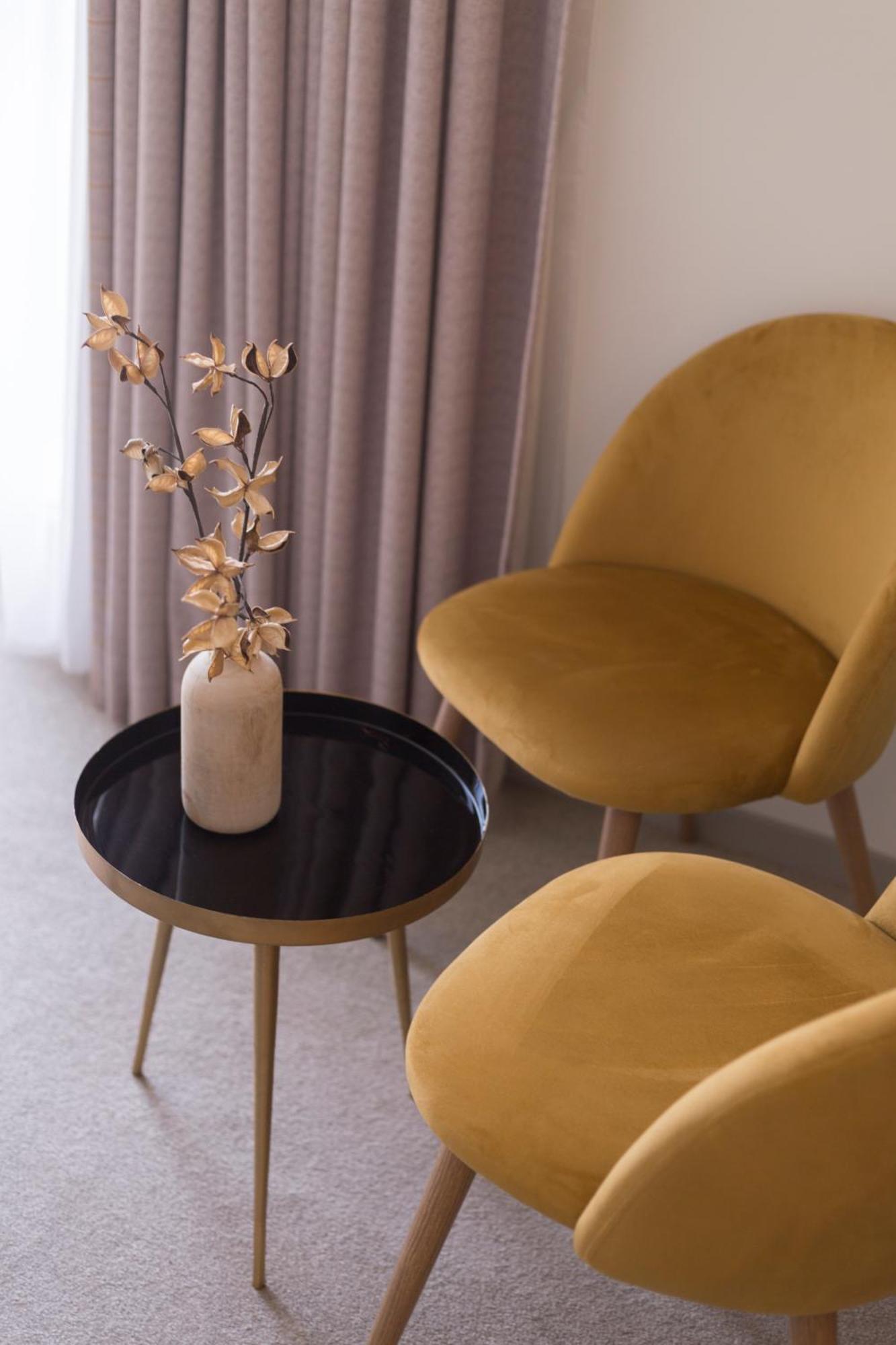 Le Nautica Hotel Perros-Guirec
