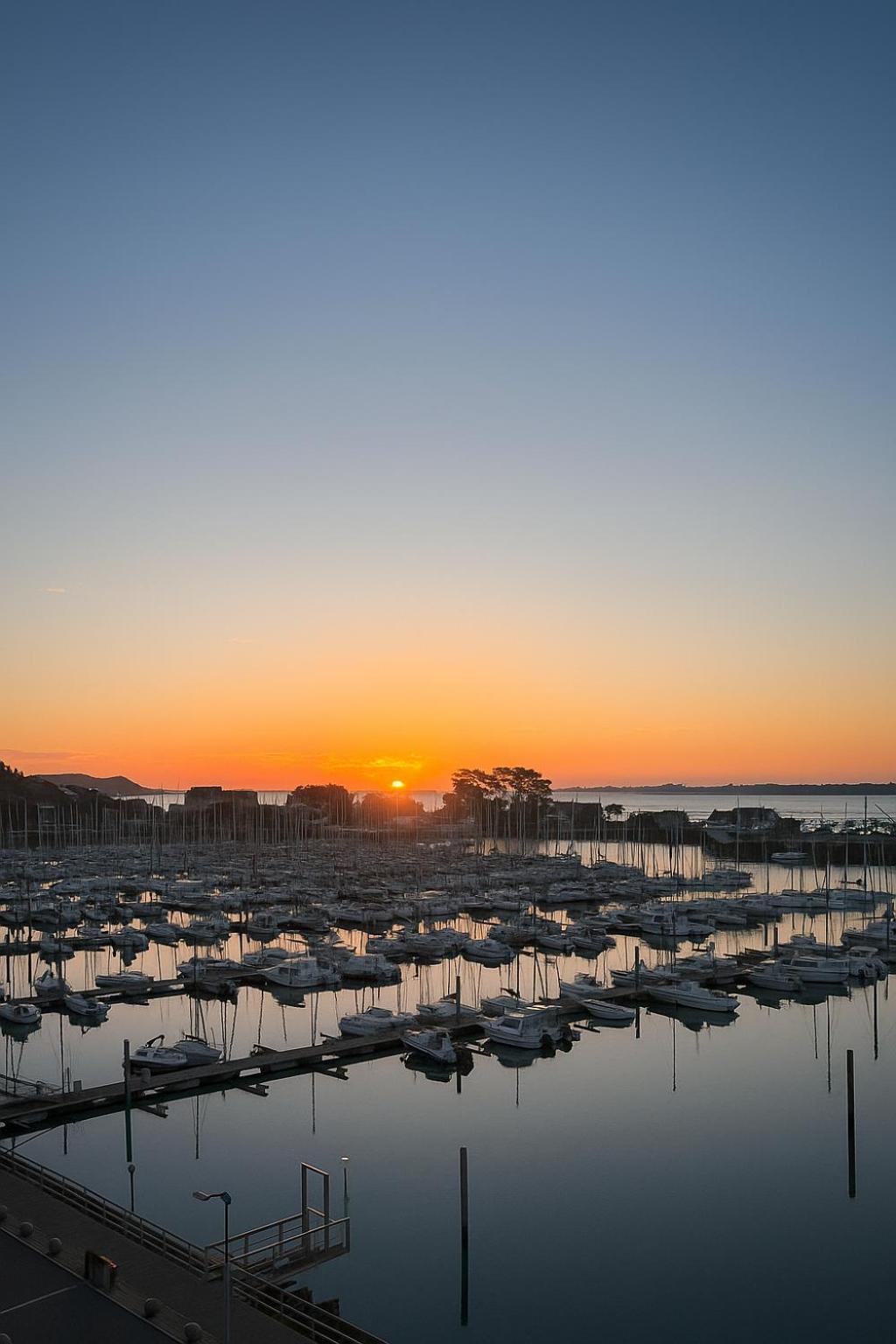 Le Nautica By Akena 3*