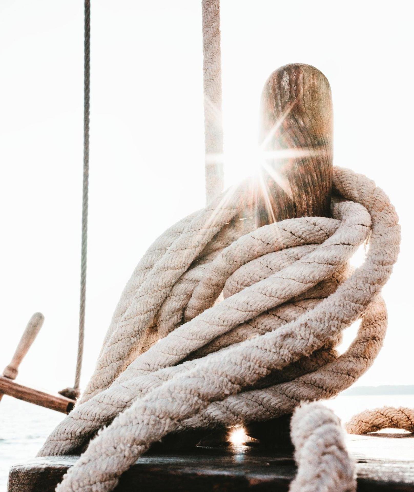 Le Nautica By Akena Perros-Guirec